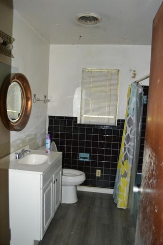 922 Creek Road, Tallahassee, FL 32305