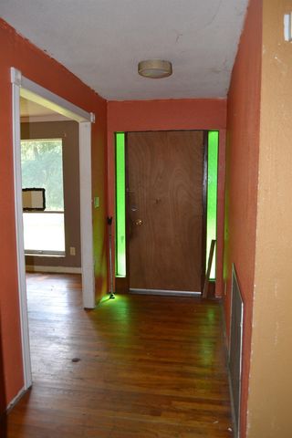 922 Creek Road, Tallahassee, FL 32305