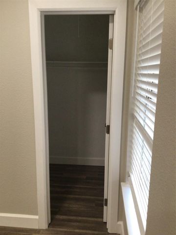 10531 Tilbrook Drive, Houston, TX 77038
