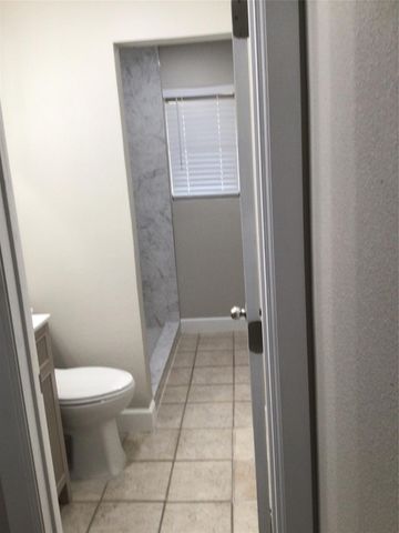 10531 Tilbrook Drive, Houston, TX 77038