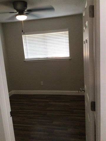 10531 Tilbrook Drive, Houston, TX 77038