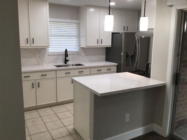 10531 Tilbrook Drive, Houston, TX 77038