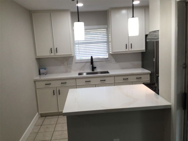 10531 Tilbrook Drive, Houston, TX 77038