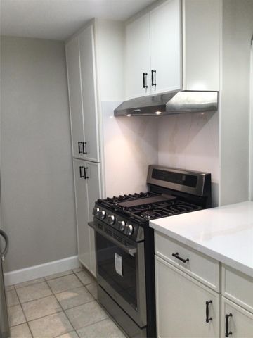10531 Tilbrook Drive, Houston, TX 77038