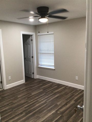 10531 Tilbrook Drive, Houston, TX 77038
