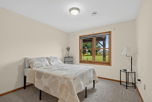 507 Trailside Drive, Deforest, WI 53532