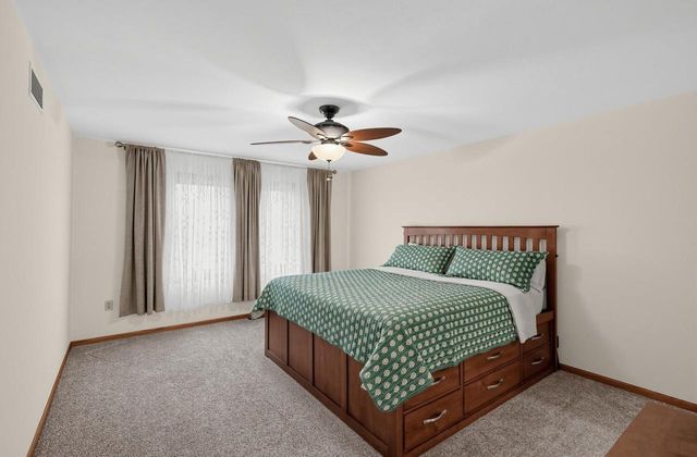 507 Trailside Drive, Deforest, WI 53532