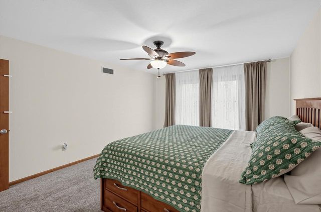 507 Trailside Drive, Deforest, WI 53532