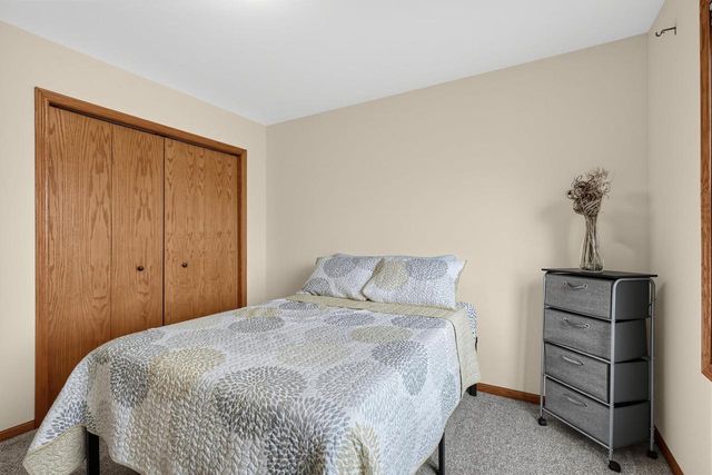 507 Trailside Drive, Deforest, WI 53532
