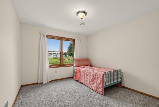 507 Trailside Drive, Deforest, WI 53532