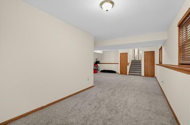 507 Trailside Drive, Deforest, WI 53532