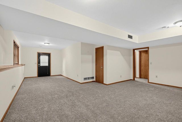 507 Trailside Drive, Deforest, WI 53532