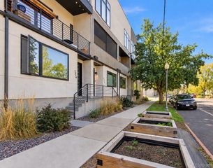 1310 E 22nd Avenue, Denver, CO 80205