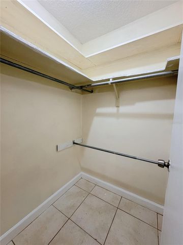 7522 LAUREL SPRINGS DRIVE, Winter Park, FL 32792