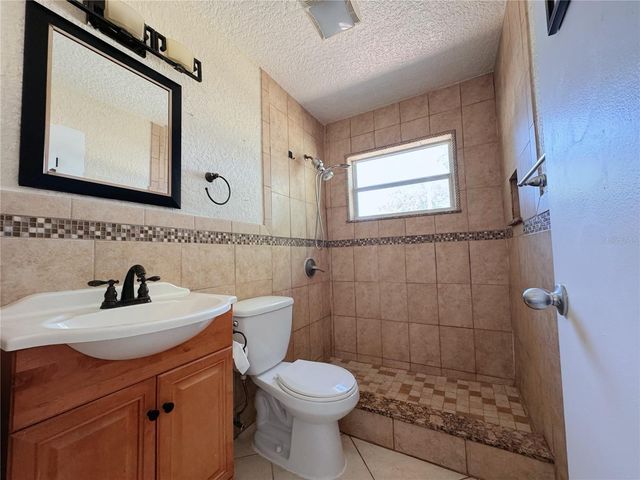 7522 LAUREL SPRINGS DRIVE, Winter Park, FL 32792