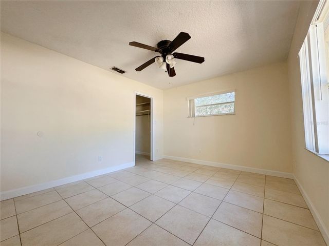 7522 LAUREL SPRINGS DRIVE, Winter Park, FL 32792