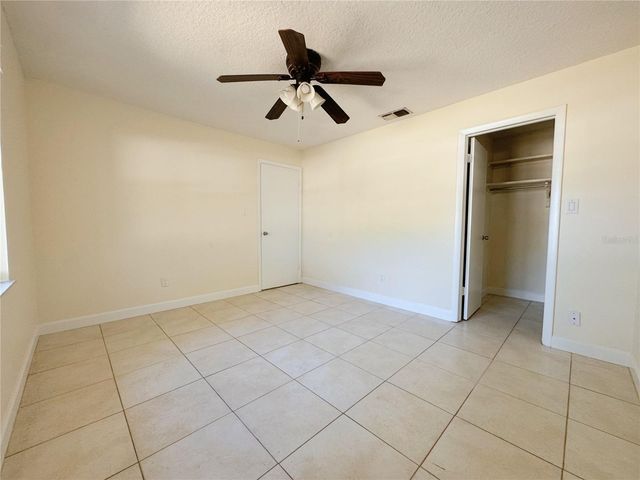 7522 LAUREL SPRINGS DRIVE, Winter Park, FL 32792