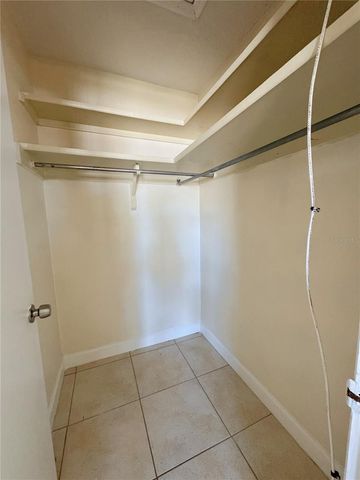 7522 LAUREL SPRINGS DRIVE, Winter Park, FL 32792