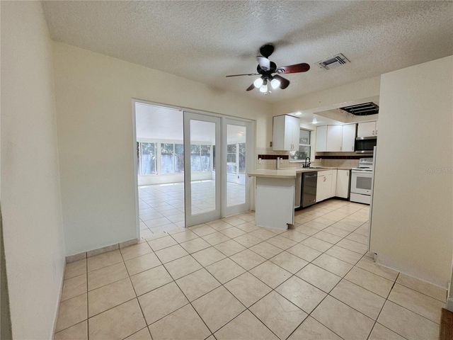 7522 LAUREL SPRINGS DRIVE, Winter Park, FL 32792