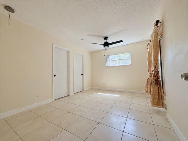 7522 LAUREL SPRINGS DRIVE, Winter Park, FL 32792