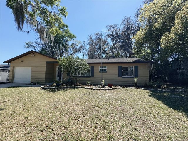 7522 LAUREL SPRINGS DRIVE, Winter Park, FL 32792