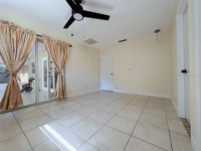 7522 LAUREL SPRINGS DRIVE, Winter Park, FL 32792