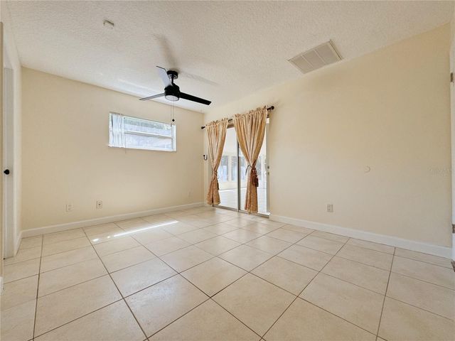 7522 LAUREL SPRINGS DRIVE, Winter Park, FL 32792