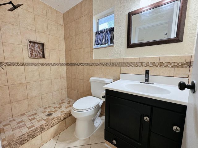 7522 LAUREL SPRINGS DRIVE, Winter Park, FL 32792