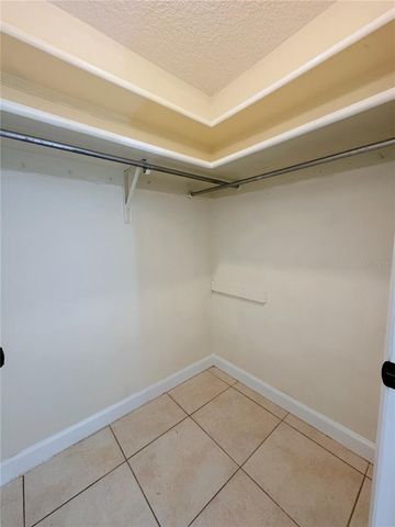 7522 LAUREL SPRINGS DRIVE, Winter Park, FL 32792