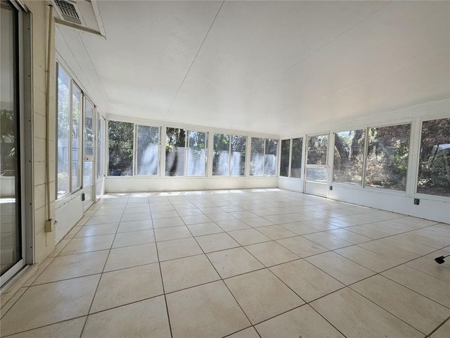 7522 LAUREL SPRINGS DRIVE, Winter Park, FL 32792