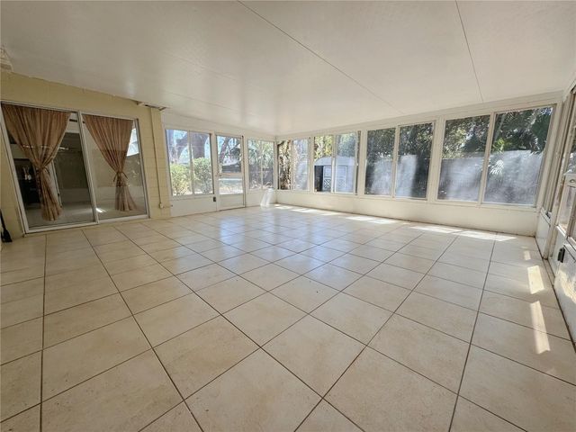 7522 LAUREL SPRINGS DRIVE, Winter Park, FL 32792