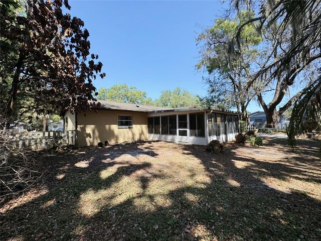 7522 LAUREL SPRINGS DRIVE, Winter Park, FL 32792