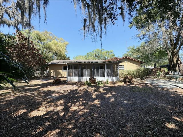 7522 LAUREL SPRINGS DRIVE, Winter Park, FL 32792