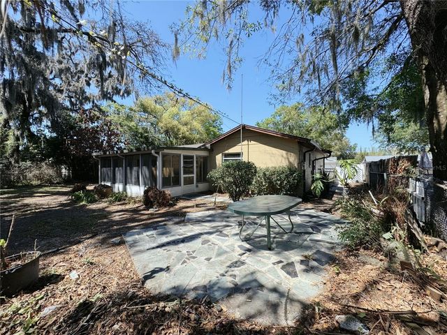 7522 LAUREL SPRINGS DRIVE, Winter Park, FL 32792