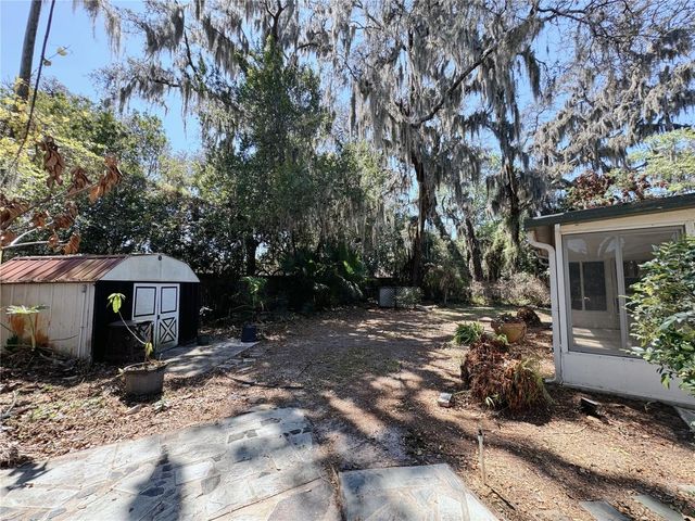 7522 LAUREL SPRINGS DRIVE, Winter Park, FL 32792