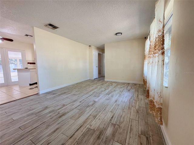 7522 LAUREL SPRINGS DRIVE, Winter Park, FL 32792