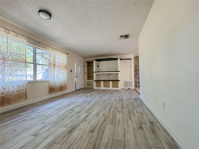 7522 LAUREL SPRINGS DRIVE, Winter Park, FL 32792