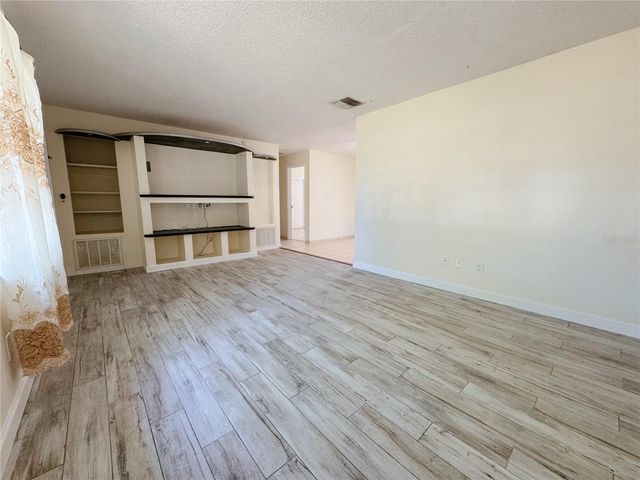 7522 LAUREL SPRINGS DRIVE, Winter Park, FL 32792