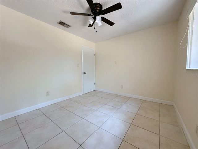 7522 LAUREL SPRINGS DRIVE, Winter Park, FL 32792