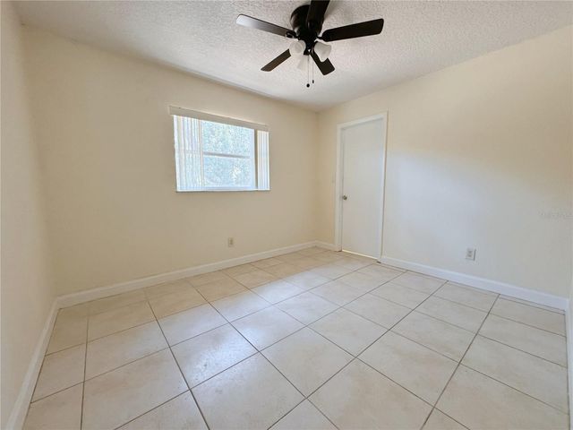 7522 LAUREL SPRINGS DRIVE, Winter Park, FL 32792