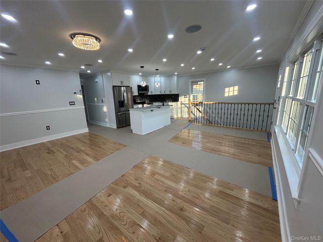 14543 130th Avenue, Jamaica, NY 11436