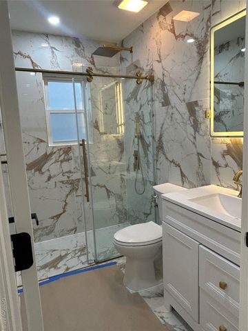 14543 130th Avenue, Jamaica, NY 11436