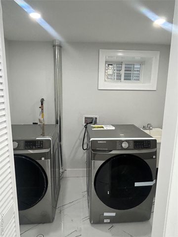 14543 130th Avenue, Jamaica, NY 11436