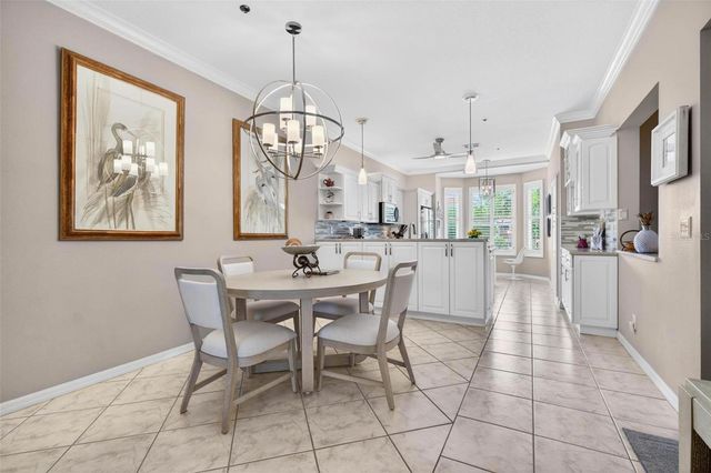 1033 PINELLAS BAYWAY S, Tierra Verde, FL 33715