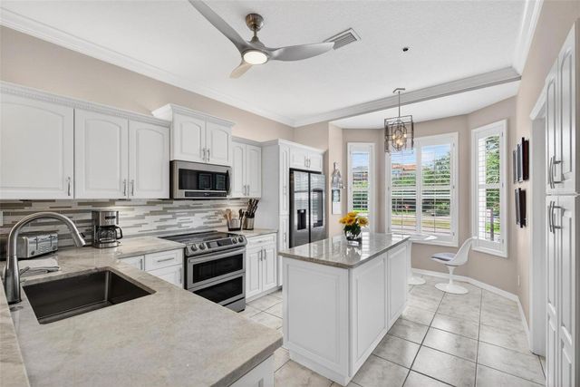 1033 PINELLAS BAYWAY S, Tierra Verde, FL 33715
