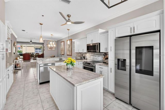 1033 PINELLAS BAYWAY S, Tierra Verde, FL 33715