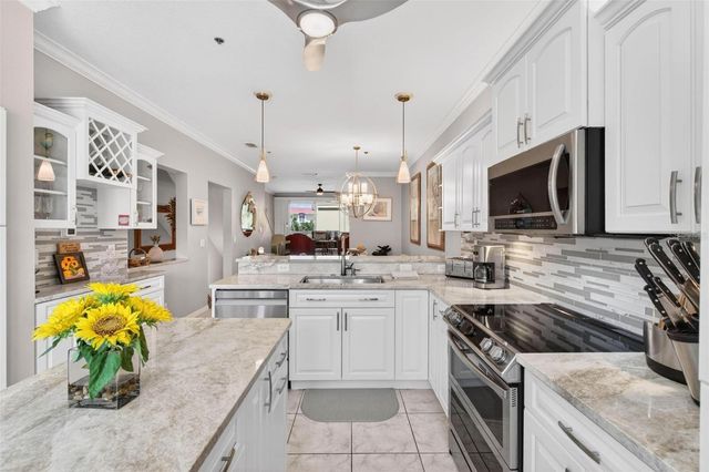 1033 PINELLAS BAYWAY S, Tierra Verde, FL 33715