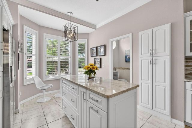 1033 PINELLAS BAYWAY S, Tierra Verde, FL 33715