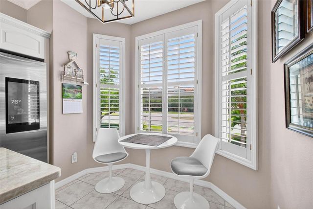 1033 PINELLAS BAYWAY S, Tierra Verde, FL 33715