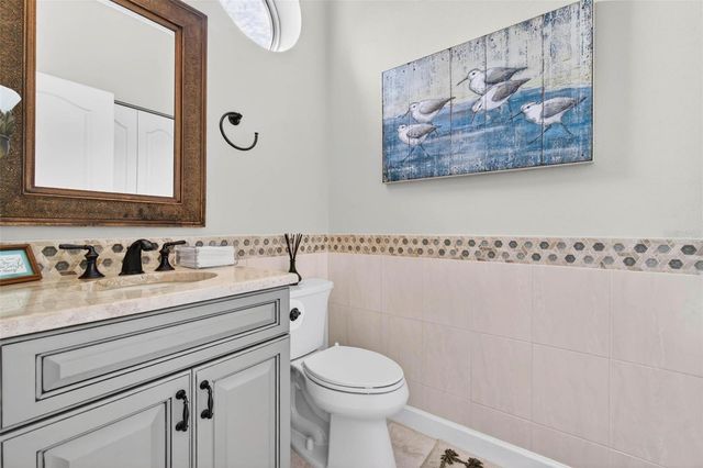 1033 PINELLAS BAYWAY S, Tierra Verde, FL 33715
